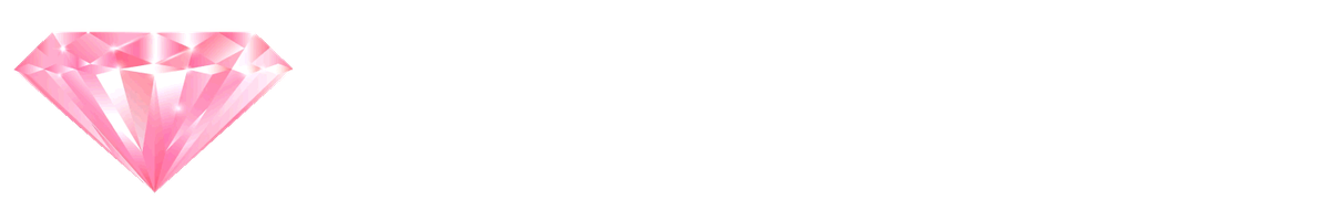 Diamond Suites Downtown Ocala